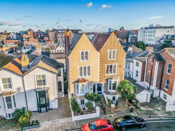 3 Netley Road-New Aerials-Small-PorticoMarketing-N