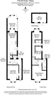 Floor plan Pitcroft Road, Hilsea_Edited.png