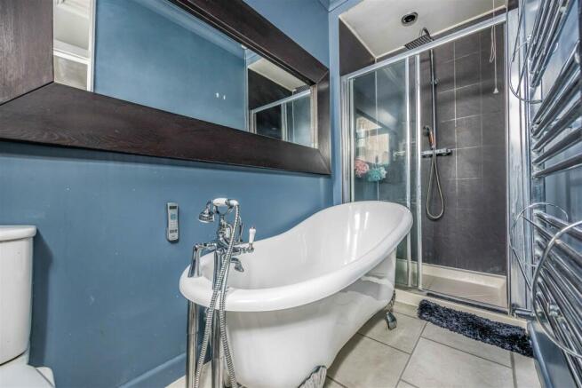 17A Pitcroft Road, Hilsea-Small-PorticoMarketing-N