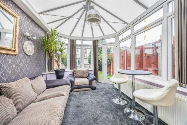 17A Pitcroft Road, Hilsea-Small-PorticoMarketing-N