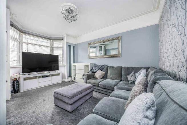 17A Pitcroft Road, Hilsea-Small-PorticoMarketing-N