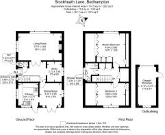 Stockheath Lane, Bedhampton.jpg