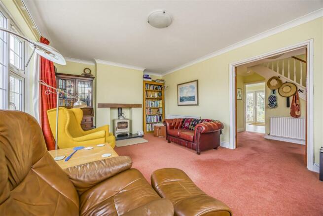 12 Stockheath Lane, Bedhampton-PorticoMarketing-Ne