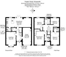 Foster Close, Emsworth.jpg