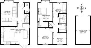 Floor Plan 27 Brushwood Grove.jpg