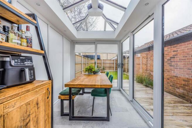 16 Everdon Road, Portsmouth-Small-PorticoMarketing