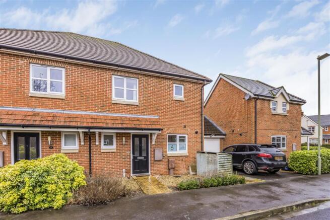 6 Spire View, Emsworth-PorticoMarketing-Nexa-36.jp