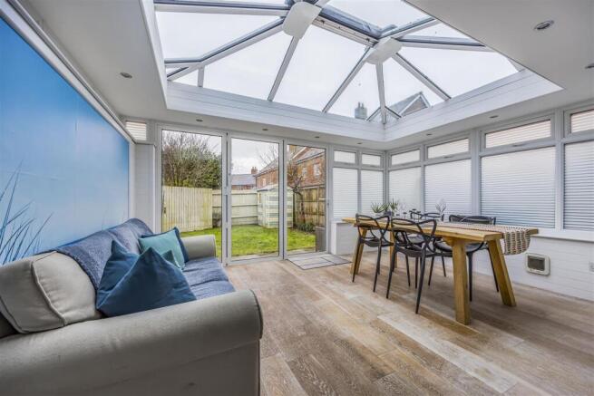 6 Spire View, Emsworth-PorticoMarketing-Nexa-27.jp