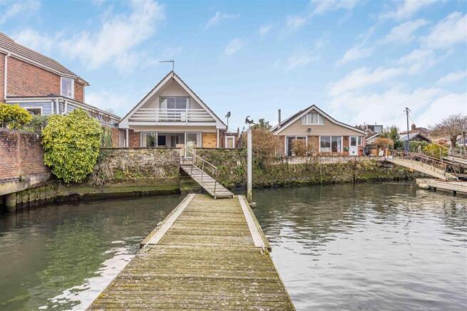268a Priory Road, Southampton-Small-PorticoMarketi