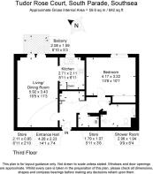 Tudor Rose Court, South Parade, Southsea.jpg