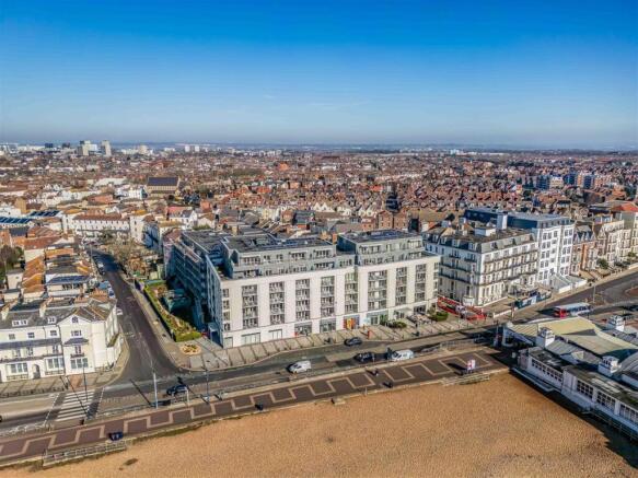 45 Tudor Rose Court-Aerials-Small-PorticoMarketing