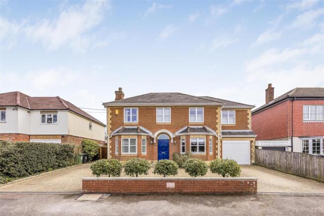 26 Hound Road, Netley-PorticoMarketing-Nexa-75.jpg