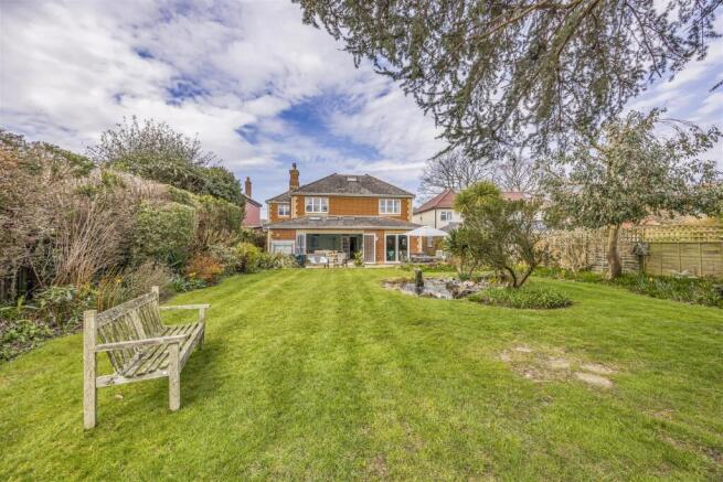 26 Hound Road, Netley-PorticoMarketing-Nexa-62.jpg