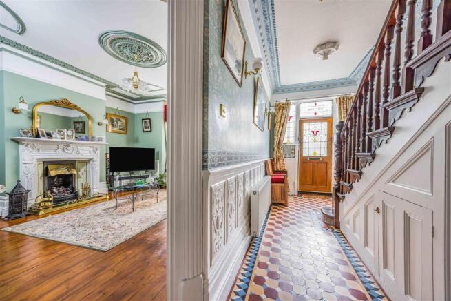 42 Haslemere Road, Southsea-Small-PorticoMarketing