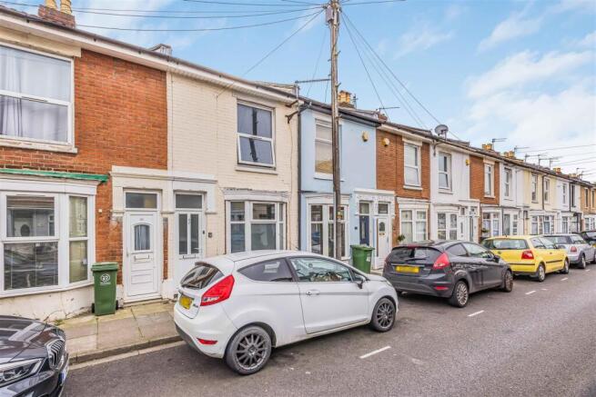 42 Talbot Road, Southsea-Small-PorticoMarketing-Ne