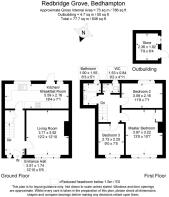 Redbridge Grove, Bedhampton.jpg