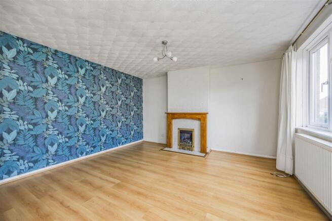 37 Redbridge Grove, Bedhampton-PorticoMarketing-Ne