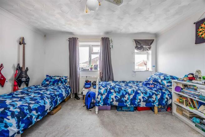 73 Hunter Road, Southsea-Small-PorticoMarketing-Ne