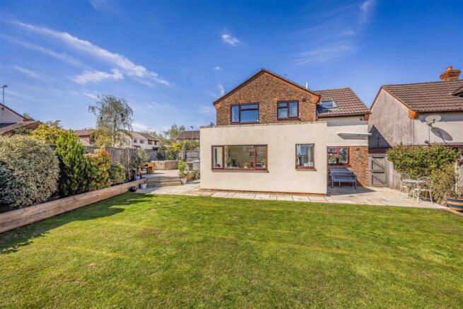 20 Paddock End, Denmead-Small-PorticoMarketing-Nex