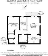 South Park Court, Bulbeck Road, Havant.jpg