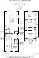 East Bracklesham Drive, Bracklesham Bay 2.jpg