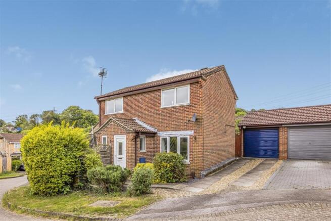 39 Lovage Way, Horndean-PorticoMarketing-Nexa-39.j