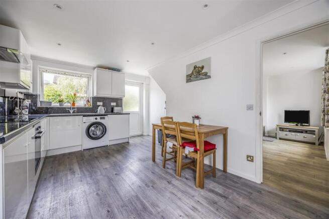 39 Lovage Way, Horndean-PorticoMarketing-Nexa-17.j