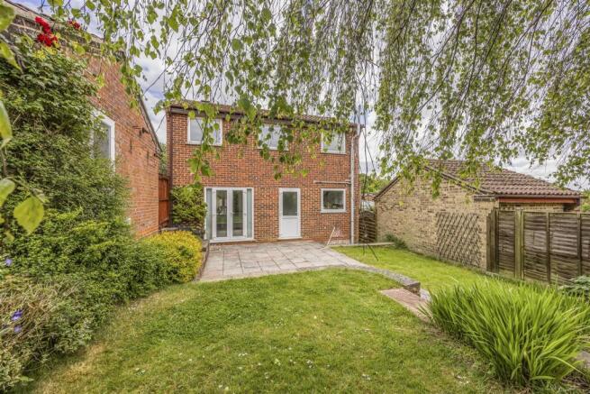 39 Lovage Way, Horndean-PorticoMarketing-Nexa-34.j