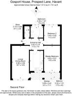 Gosport House, Prospect Lane, Havant.jpg