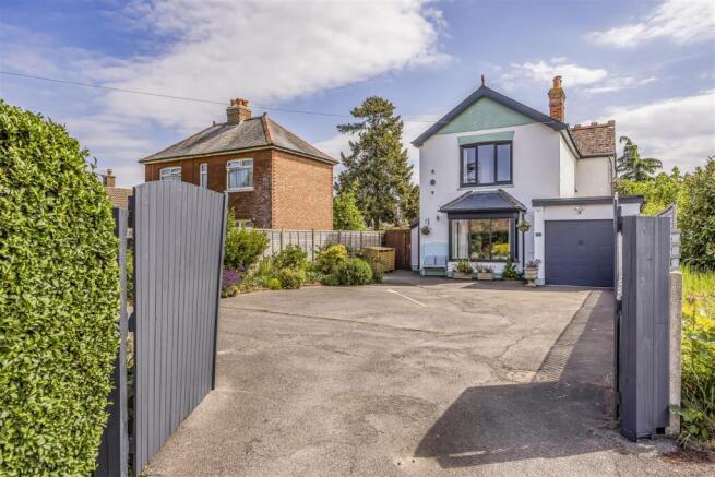 152 Stein Road, Southbourne-PorticoMarketing-Nexa-