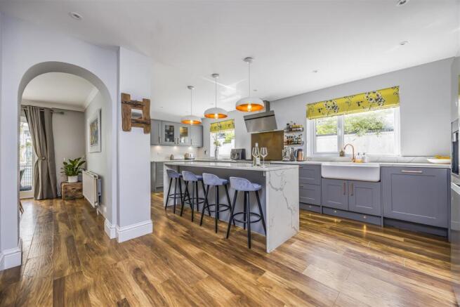 152 Stein Road, Southbourne-PorticoMarketing-Nexa-