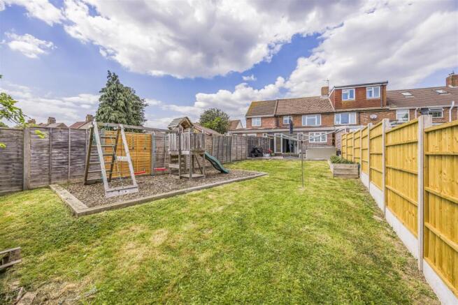 24 New Road, Bedhampton-PorticoMarketing-Nexa-37.j