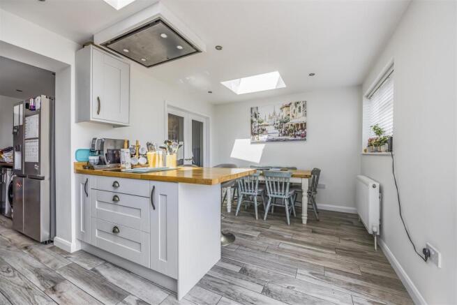 24 New Road, Bedhampton-PorticoMarketing-Nexa-24.j