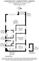 Longmead Court, Langstone Road, Langstone.jpg