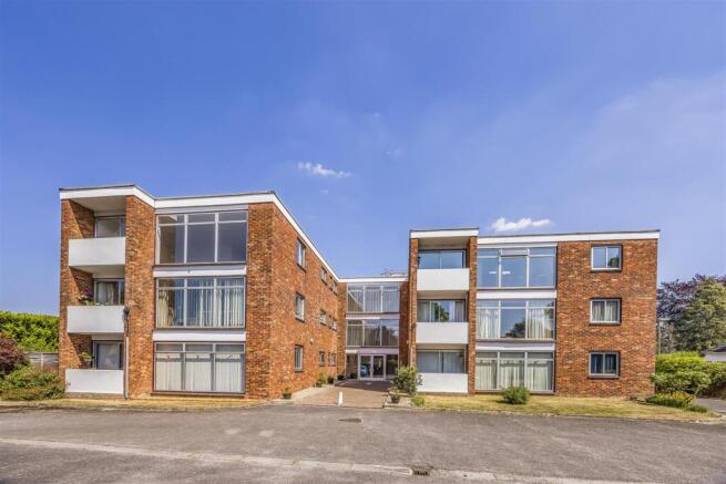 9 Longmead Court, Langstone-PorticoMarketing-Nexa-
