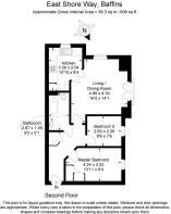 East Shore Way, Baffins-2.jpg