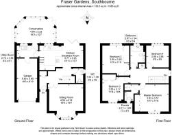 Fraser Gardens, Southbourne.jpg