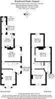Floor Plan 3oChzV6W.jpeg