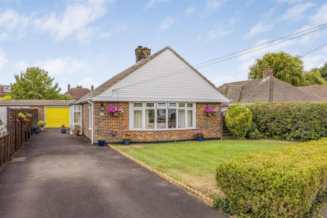32 Maybush Drive, Emsworth-PorticoMarketing-Nexa-3