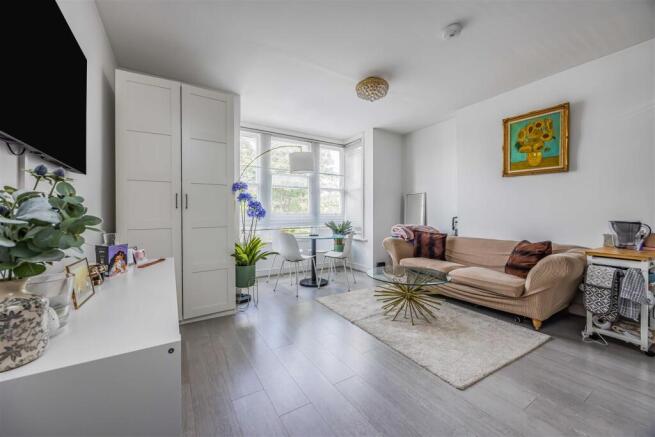 Flat 7, 12 Hampshire Terrace, Southsea-Small-Porti