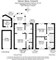 Malvern Mews, Emsworth.jpg