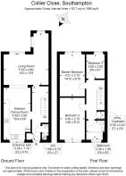 Collier Close, Southampton.jpg