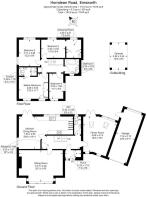 Horndean Road, Emsworth.jpg