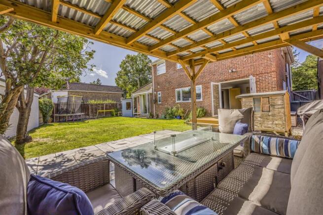 90 Horndean Road, Emsworth-PorticoMarketing-Nexa-4