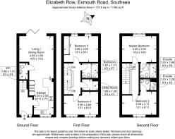 Elizabeth Row, Exmouth Road, Southsea.jpg