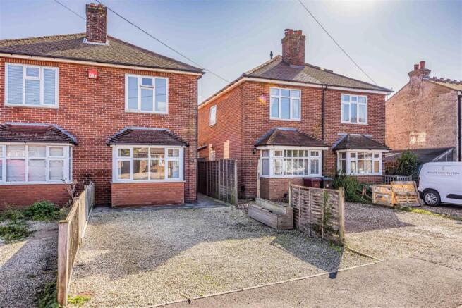 14 Penny Lane, Southbourne-Small-PorticoMarketing-