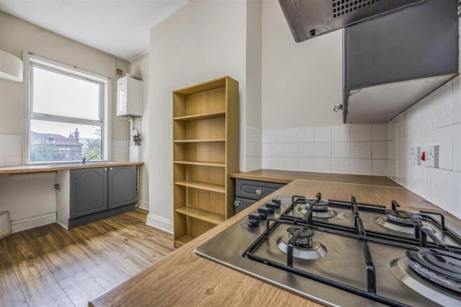 Flat 7, 29-31 Festing Road, Southsea-PorticoMarket
