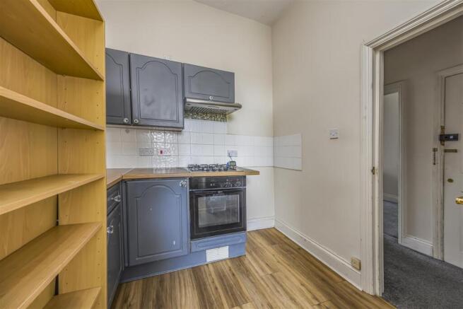 Flat 7, 29-31 Festing Road, Southsea-PorticoMarket