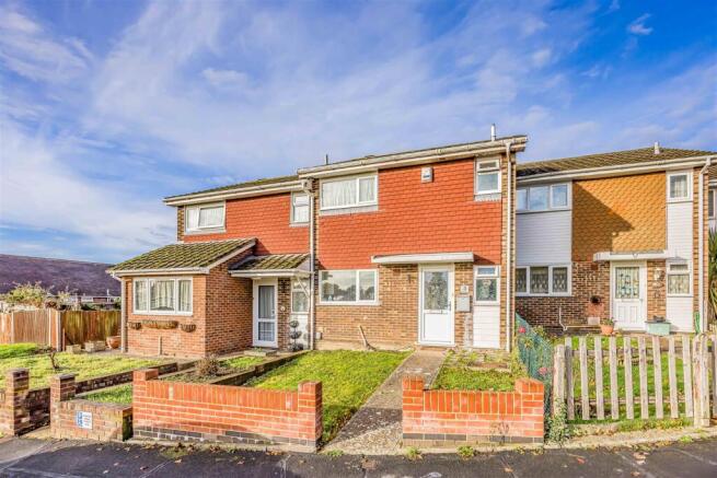 3 Lime Grove, Paulsgrove-Small-PorticoMarketing-Ne