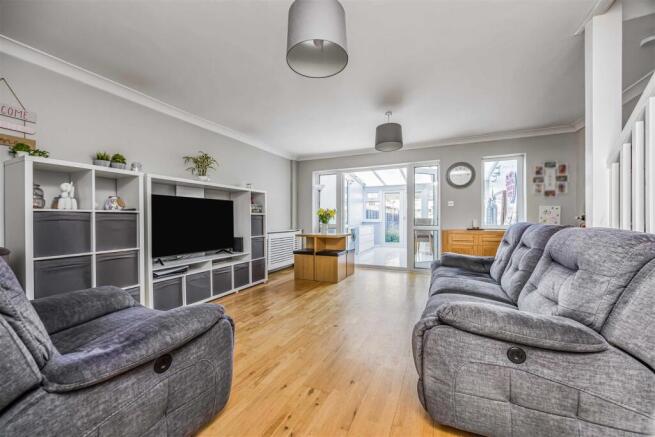 3 Lime Grove, Paulsgrove-Small-PorticoMarketing-Ne